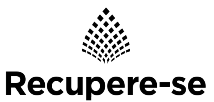 Recupere-se