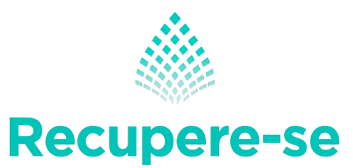 Recupere-se